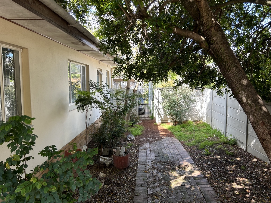 4 Bedroom Property for Sale in Paarl North Western Cape